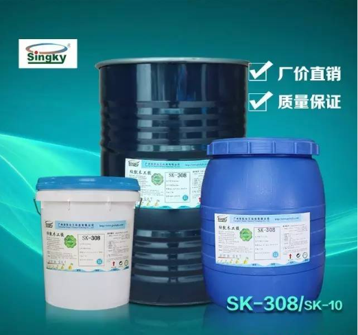 木工膠有哪些種類？為什么木工膠包含那么多種膠？